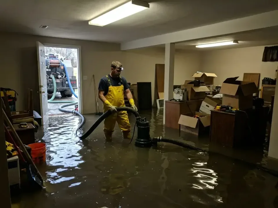 basement-burst-pipe-flooding-a-001 — frequently asked questions, 24-Hour Water Damage Restoration Services in Reliez Valley,…